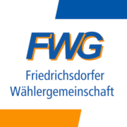 (c) Fwg-friedrichsdorf.de