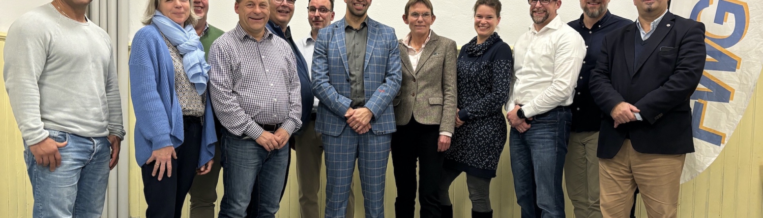 FWG_Top 12_Kandidaten_2026_Slider