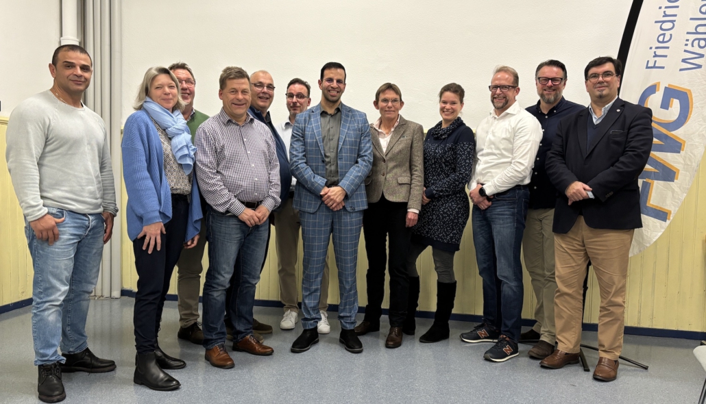 FWG_Top 12_Stavo-Liste_2026_Slider