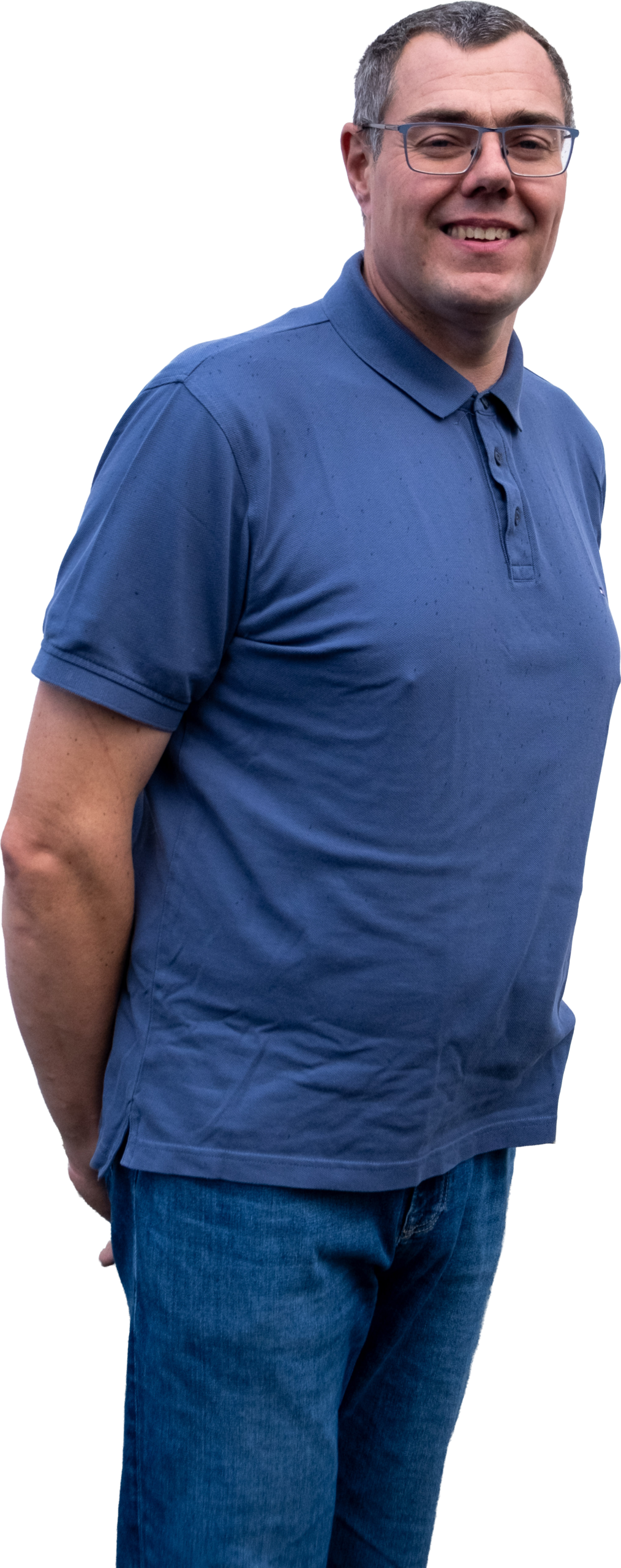 14. Björn Zimmermann