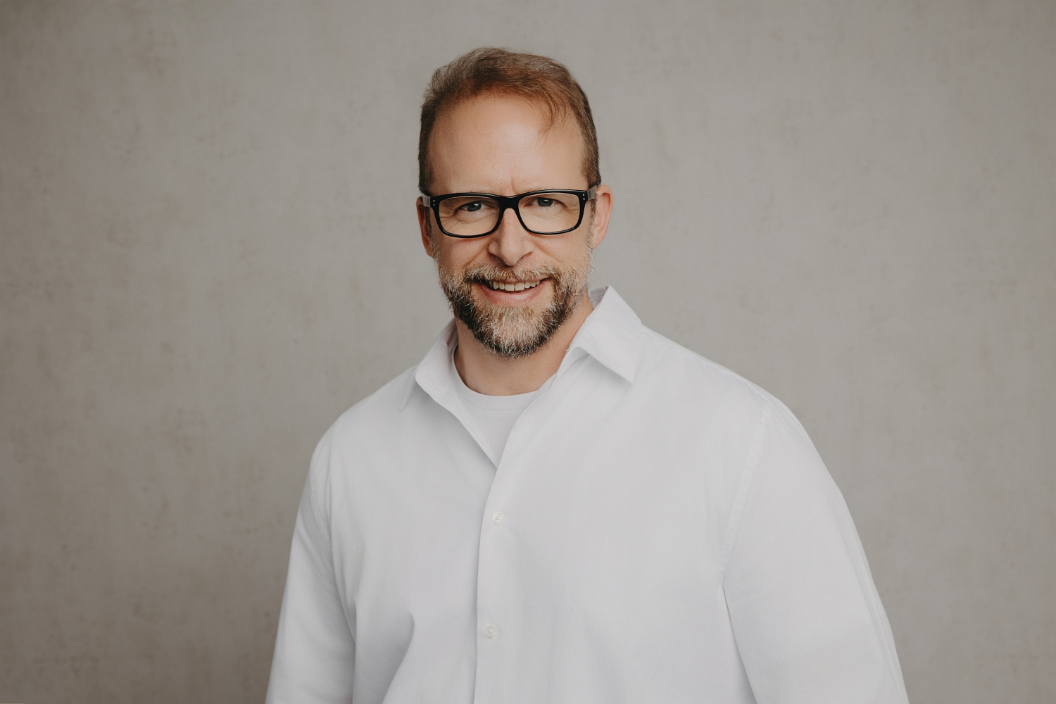 Michael Benner