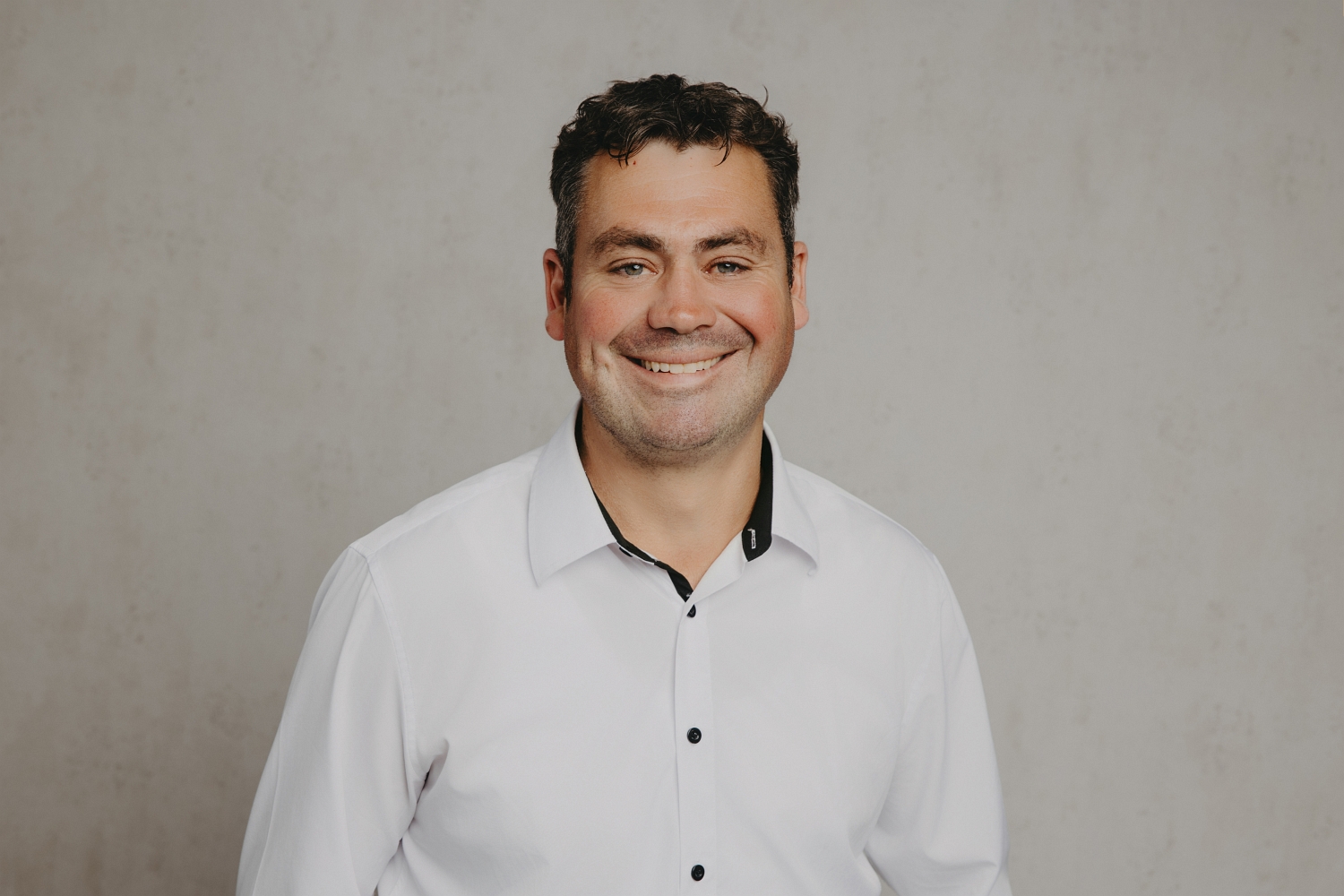 Jörn Raab