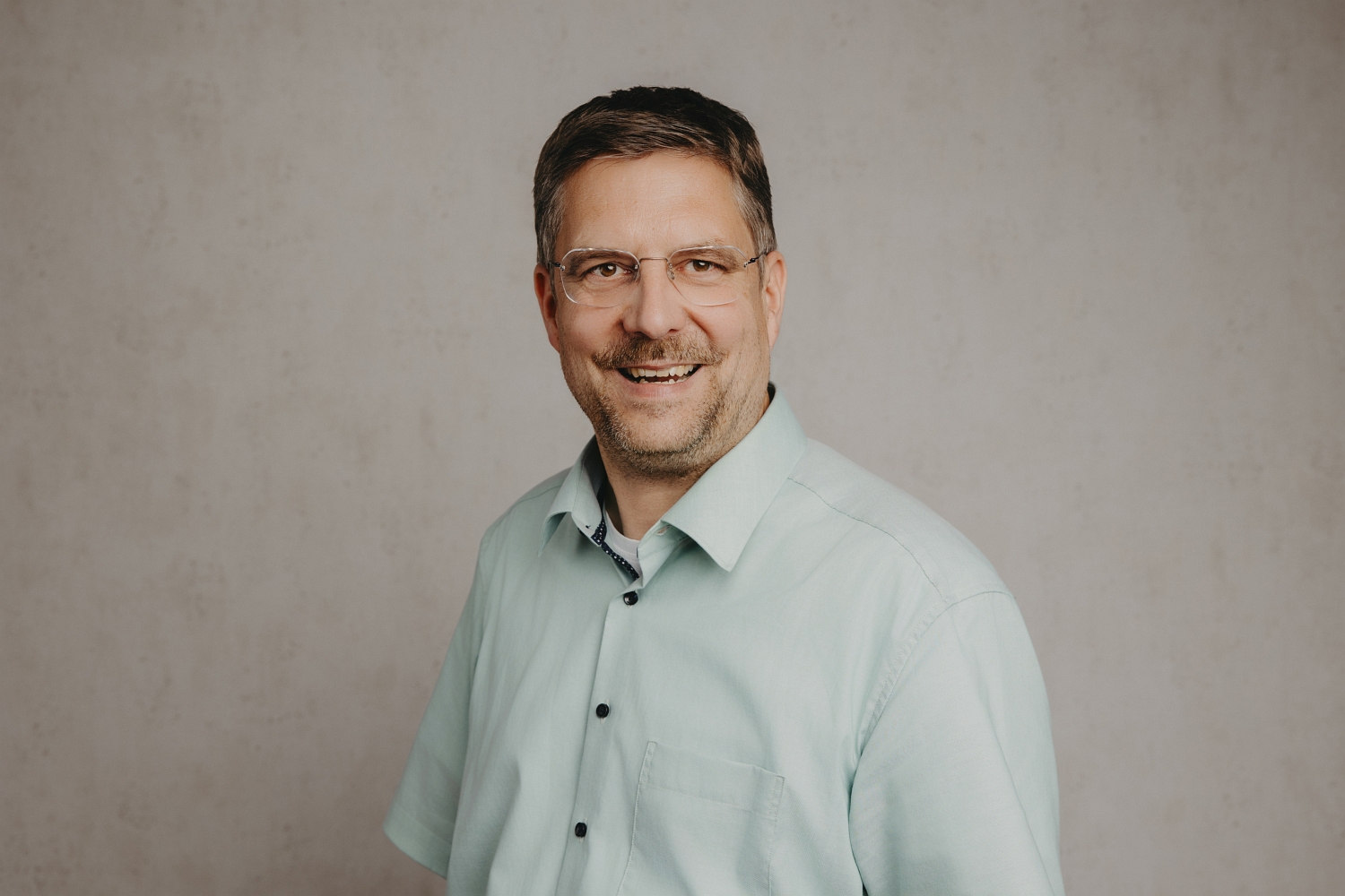 Sven Rehe