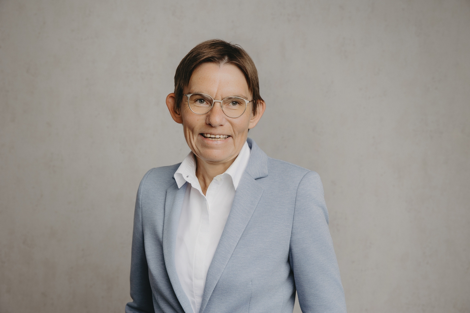 Claudia Schlick