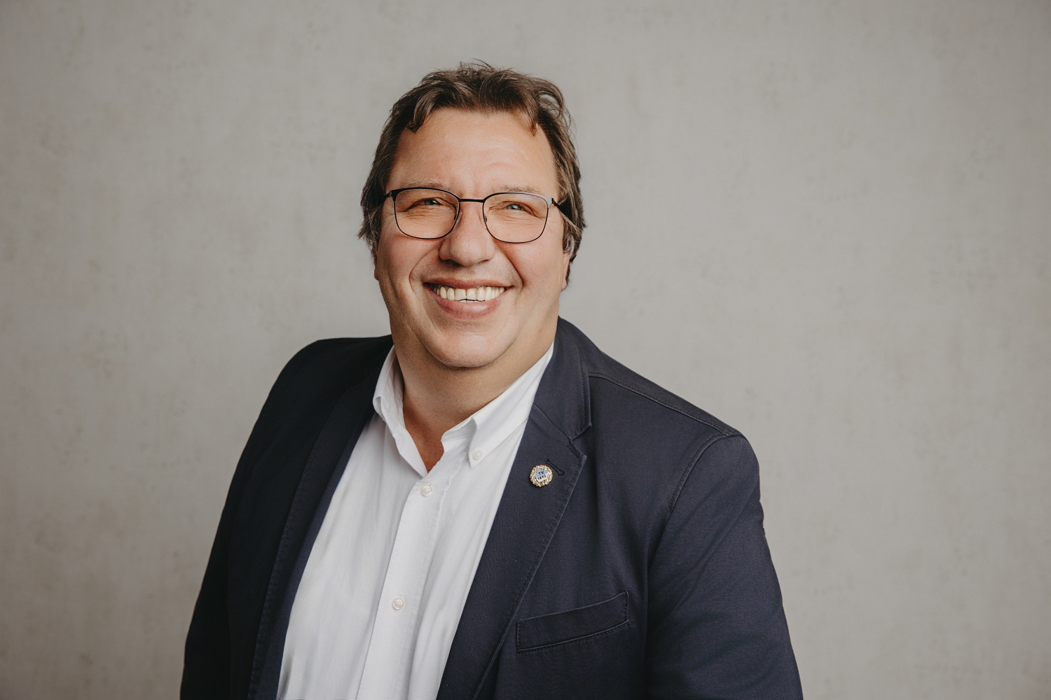Heinz-Erich Schröder