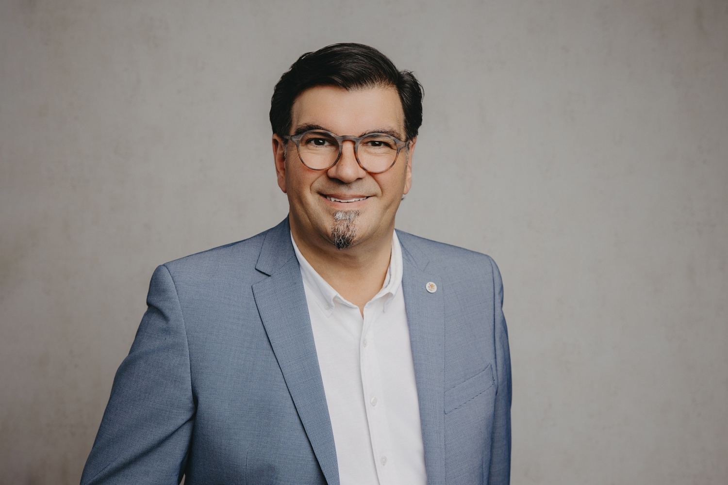 Renzo Sechi