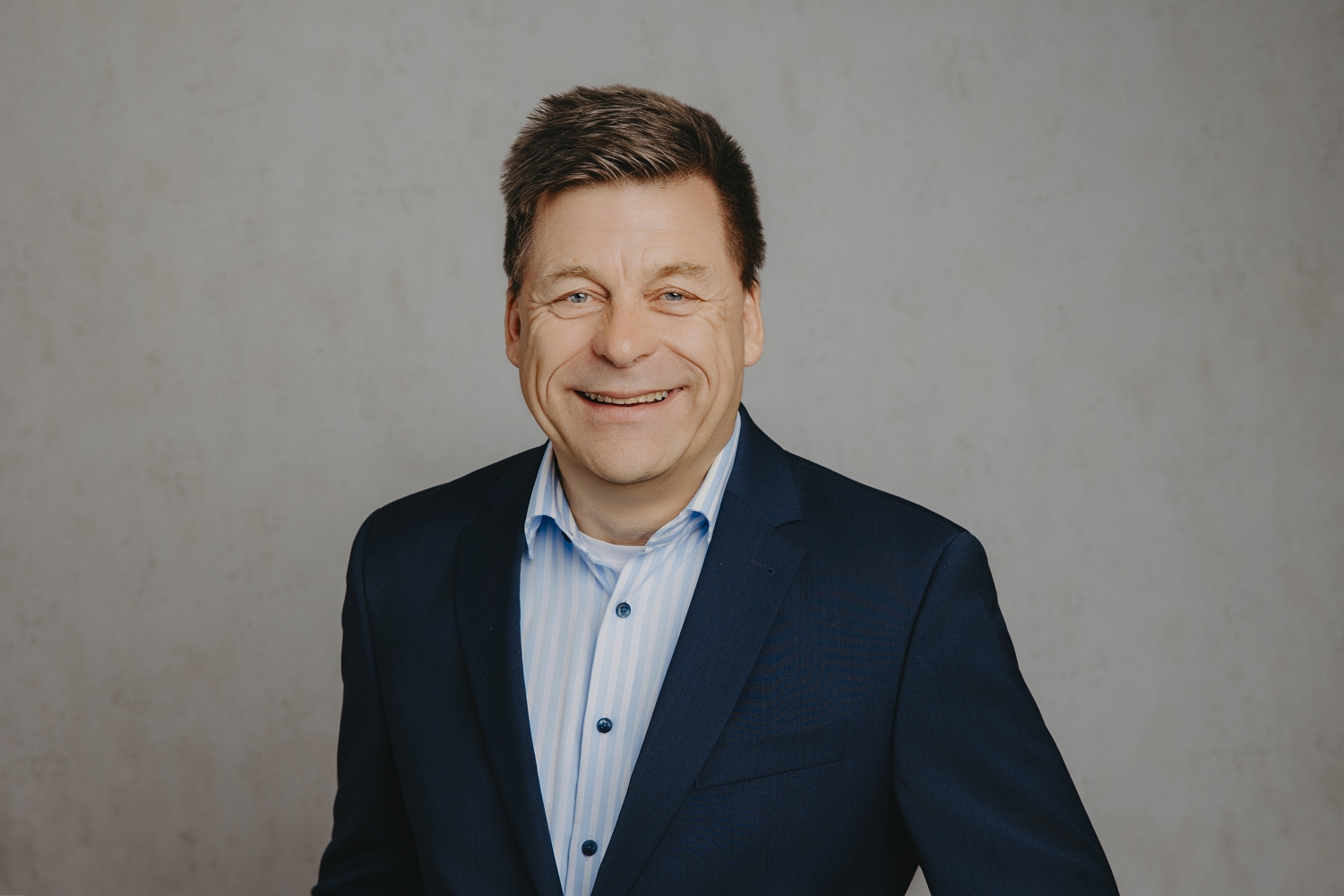 Thilo Seesemann