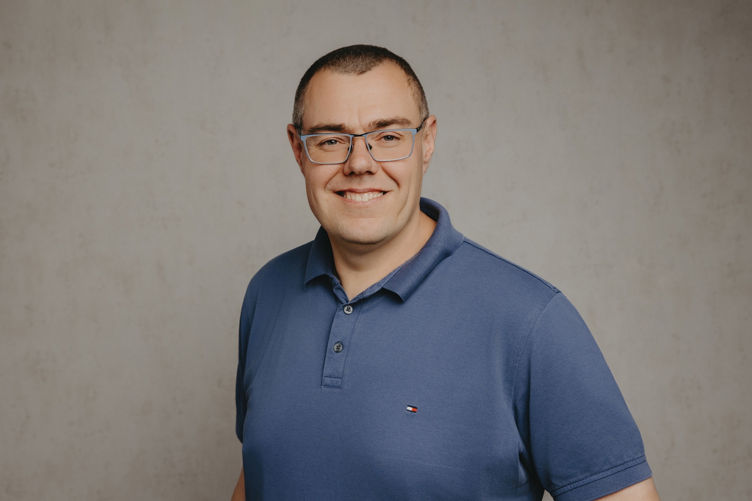 Björn Zimmermann